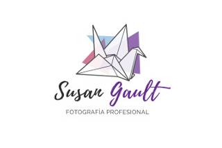 Susan Gault