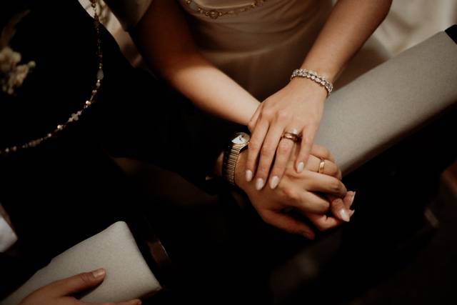 Promesas