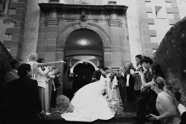 El beso que no debe faltar