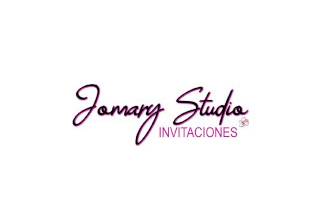 Jomary Studio