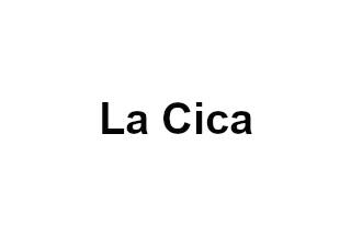 La Cica Logo