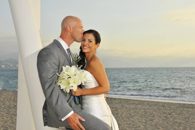 Momentos para recordar