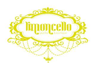 Limoncello Gastro Boutique logo