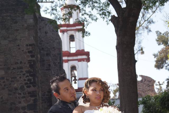 Bodas