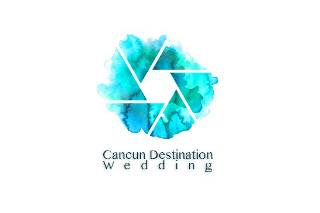 Cancún Destination Wedding