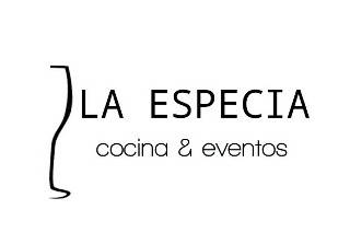 La Especia Cocina & Eventos