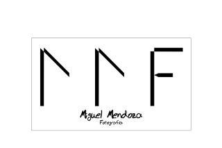 Miguel Mendoza logo