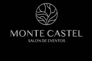 Monte Castel logo