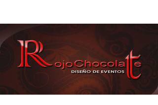 Rojo Chocolate Eventos