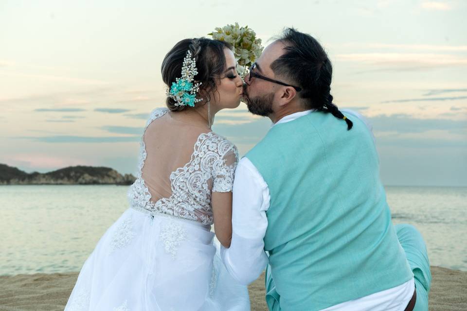 Fer & Fany