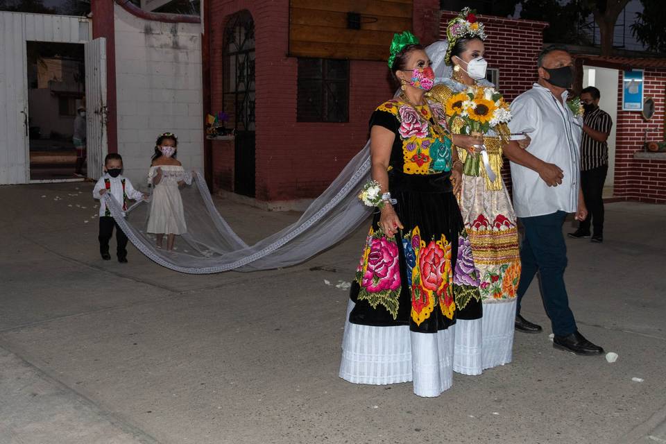 Huatulco, Oaxaca