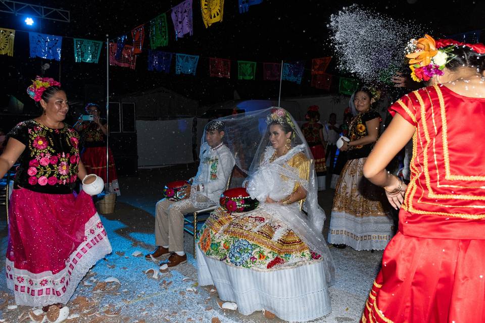 Huatulco,Oaxaca