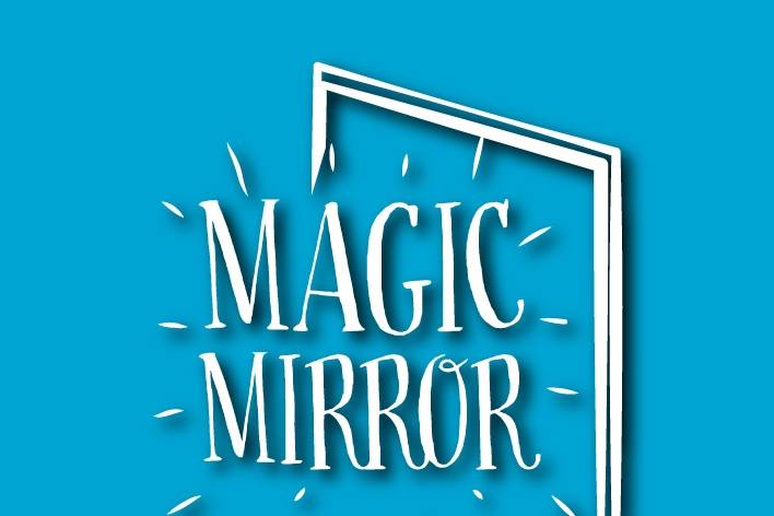 Magic Mirror