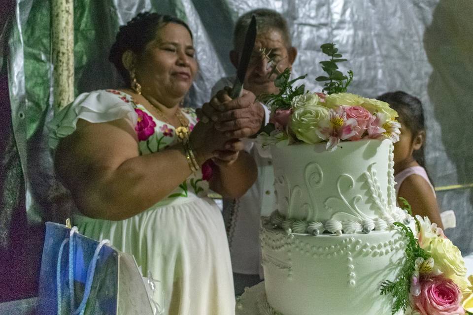 Huatulco,Oaxaca