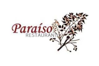 Paraíso Restaurant