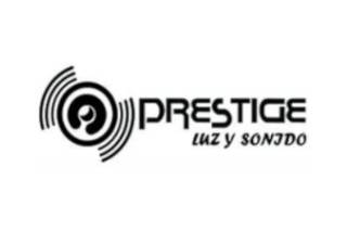 Luz y Sonido Prestige