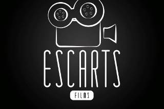 Escarts Films Logo