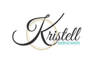Kristell Diseño de Eventos
