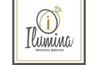 Ilumina Wedding Services