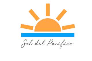 Hotel Sol del Pacífico Logo