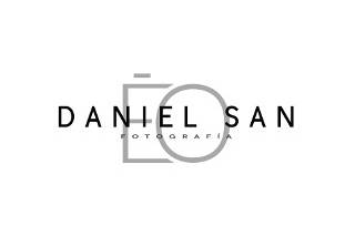 Daniel San Fotografía  logo2