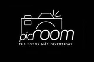 Cabina Picroom logo