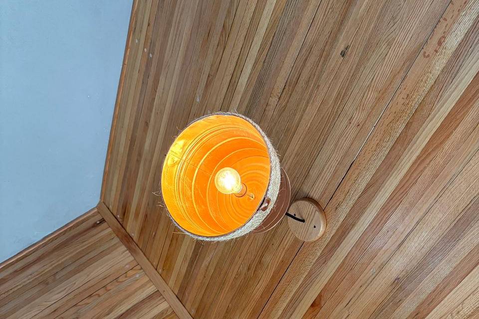 Elementos