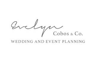 Evelyn Cobos & Co. logo
