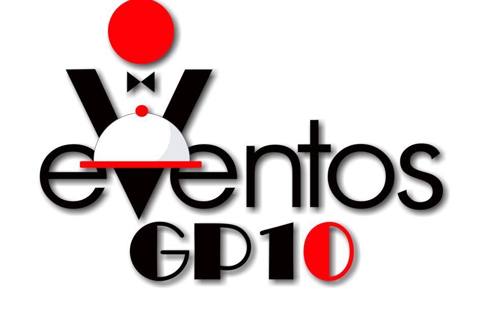 Eventos GP10