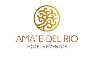 Hotel Amate del Río
