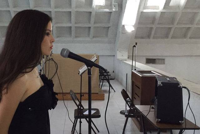 Corelli Música Clásica