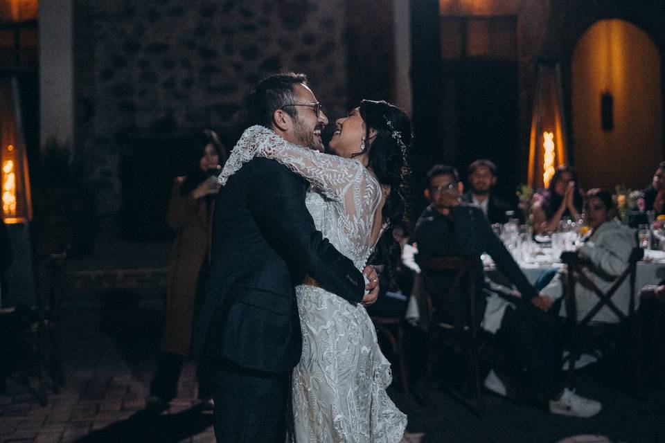J + L