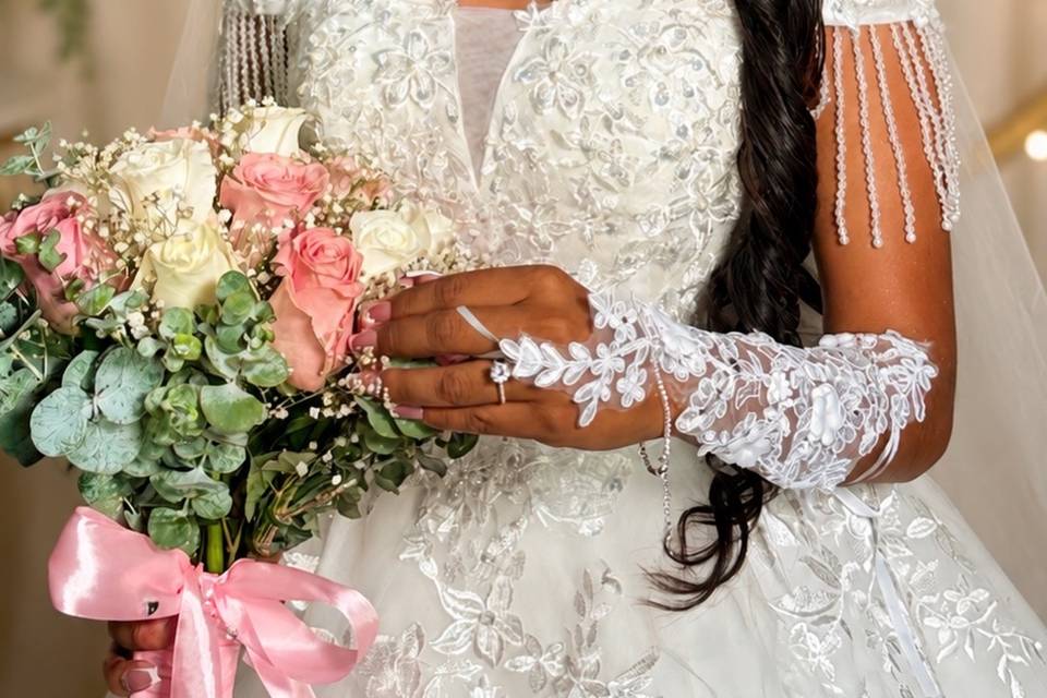 Novia
