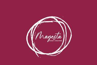 Magesta Logo