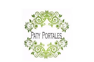 Paty Portales