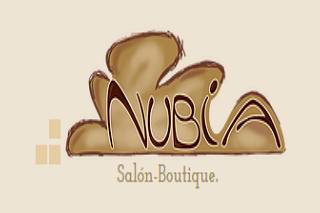Eventos Nubia
