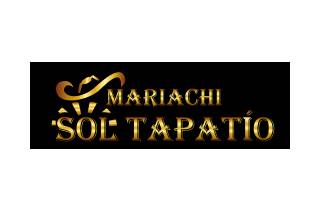 Mariachi Sol Tapatío logo