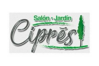 Salón Jardín Cipres