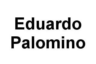Eduardo Palomino - saxofonista