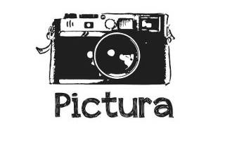 Pictura Photography