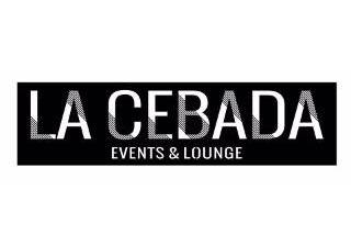 La Cebada Logo