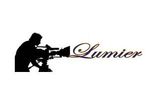 Filmaciones Lumier  logo