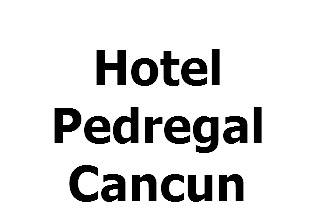 Hotel Pedregal Cancún