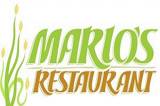 Restaurant Mario's