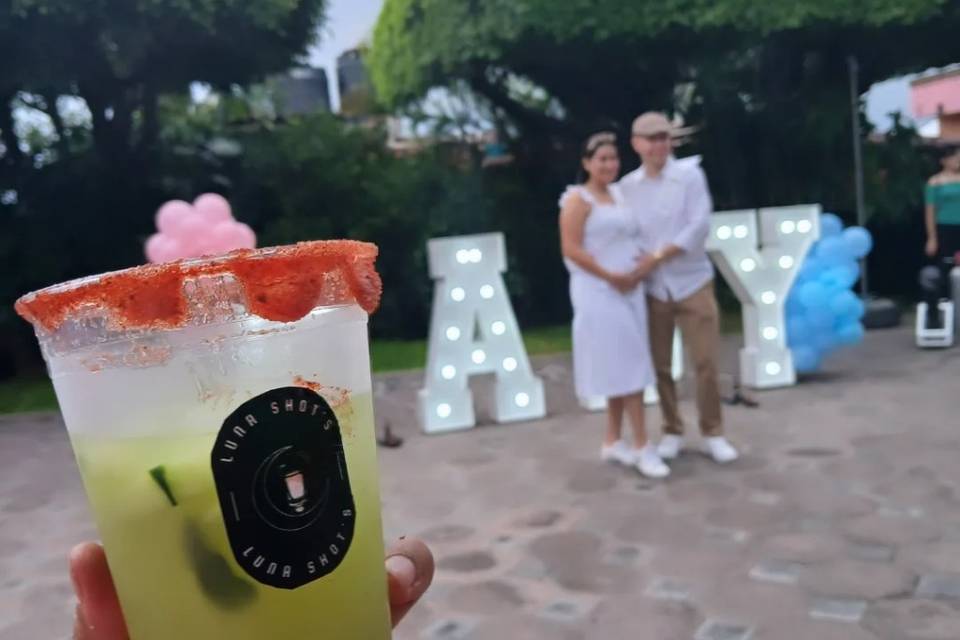 Para cualquier ocasión