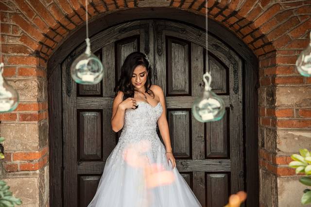 Axsa photography