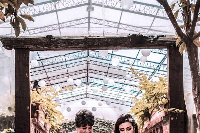 Axsa photography
