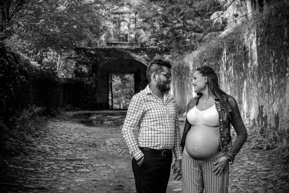 Axsa photography