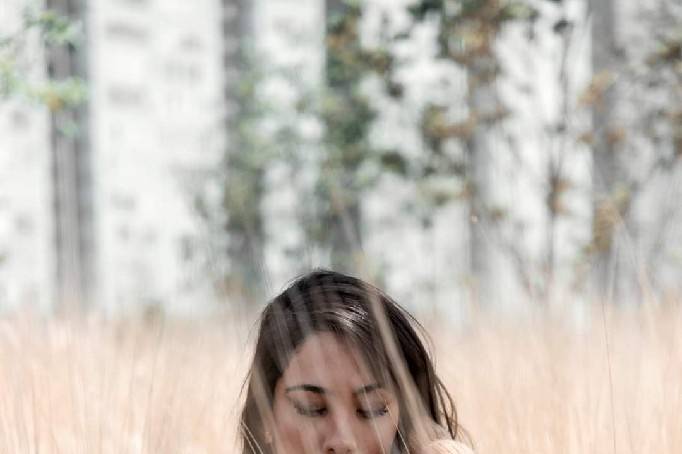 Axsa photography