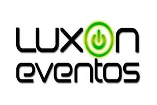 Salón de Eventos Luxon logo